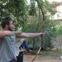 Супергерої, лицарі та казкові персонажі влаштували фестиваль в Одесі