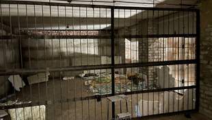 Russian torturer to be tried in Kherson region for torturing civilians