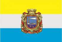 Ильичевский горсовет соберется на сессию ради переименования города 20 ноября