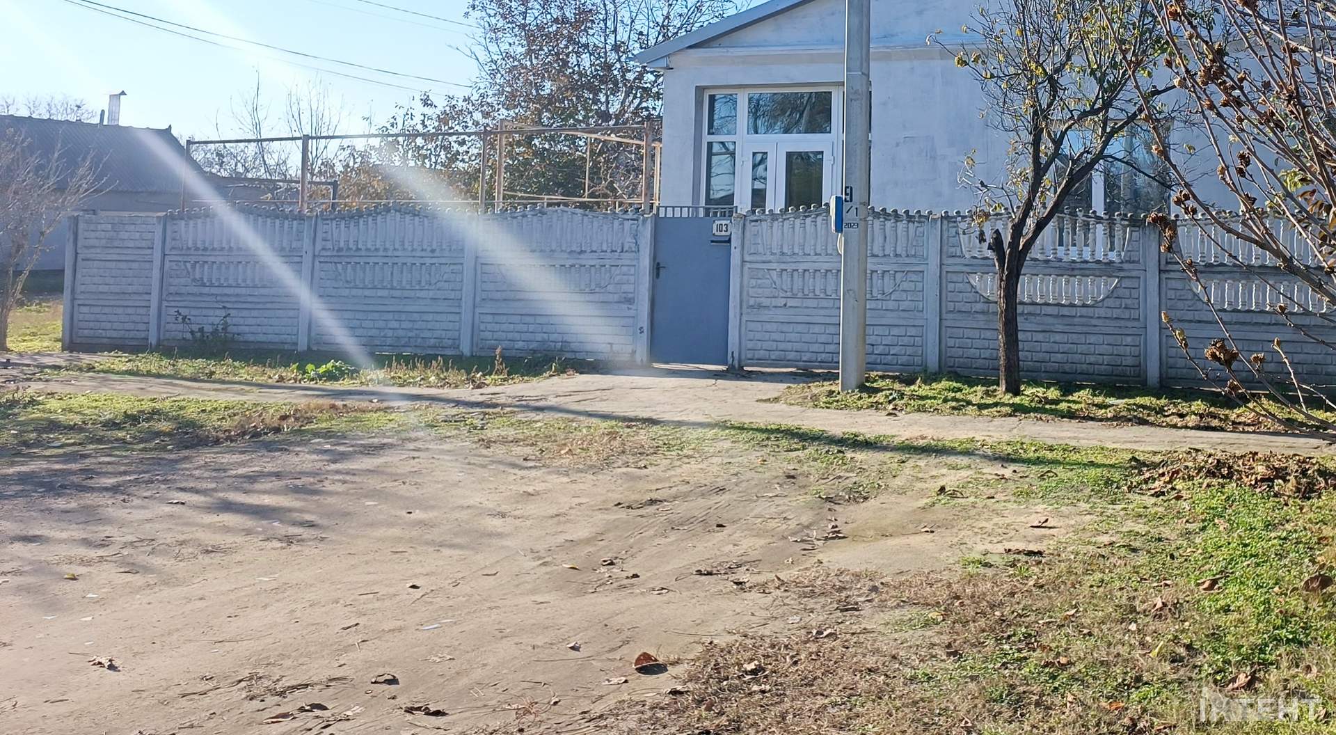 В Ізмаїлі запланували витратити понад 6 мільйонів на поточний ремонт 500 метрів доріг