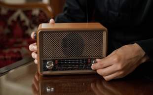 Окупанти відкривають пропагандистські медіа на Херсонщині