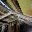 Аудитори знайшли порушення в одеському департаменті міського господарства