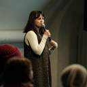 Одеський художній музей торік відвідали 15 тисяч людей