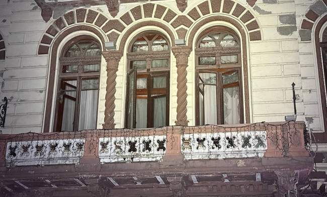 Фото: Одесская мэрия