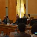 Одесский исполком в лицах: заседание 28 июля