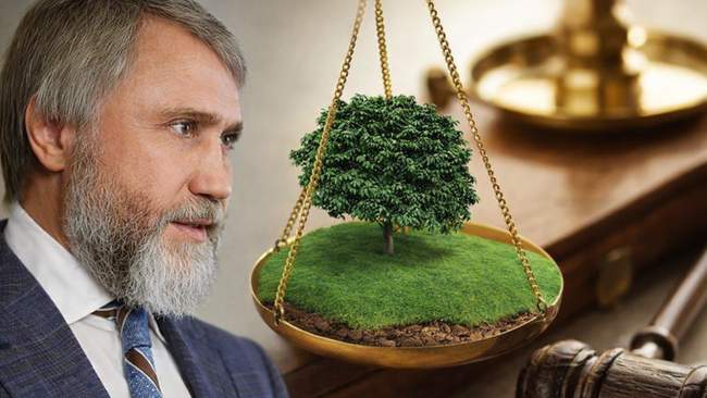 ІЛЮСТРАЦІЯ: Інтент/ШІ