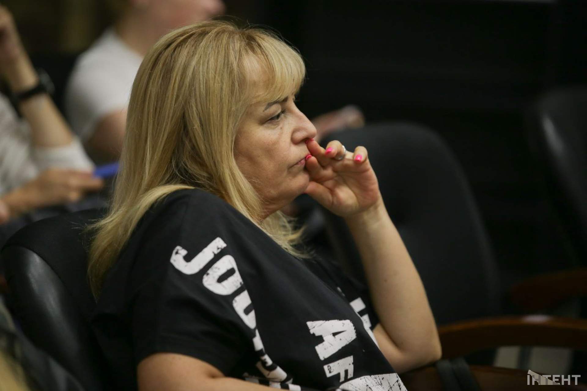 Сповідь члена топонімічної комісії: одеський історик розповів про проблеми перейменування