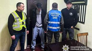 Поліція Миколаївщини викрила шахрайську схему з сільгосптехнікою