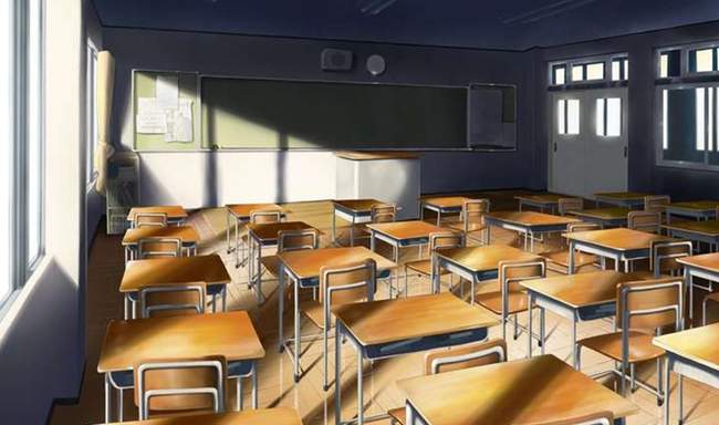 ФОТО: Главком