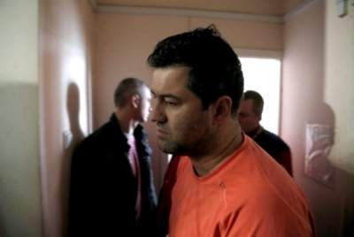 Суд не стал изменять меру пресечения для "главного налоговика" Украины