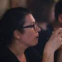 В Одесі курці люльки зібрали 20 тисяч на ППО