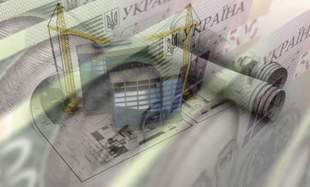 Застройщика заставили уплатить 3 миллиона в бюджет Таировской громады