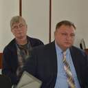 Публичная дискуссия: «Громада и мажоритарщики Одесской области: поиск путей для взаимодействия»