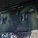 Від російського удару по Одещині постраждала людина