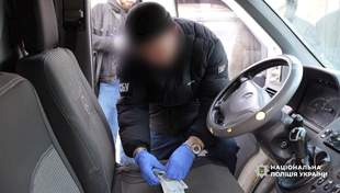 Чиновников сельсовета в Одесской области отправили в СИЗО за вымогательство