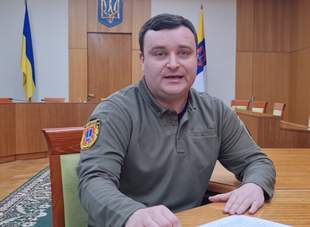 Обмеження електроенергії поки не стосується населення