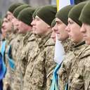 В Одессе возложили цветы у памятника Т.Г.Шевченко