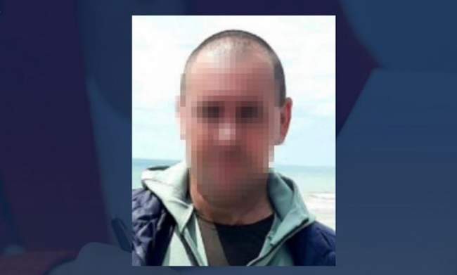 Фото: Херсонська обласна прокуратура