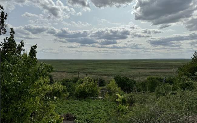 ФОТО: Суспільне