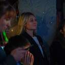 СТУСуємось в Одесі: як місто відзначило день народження поета-бунтаря