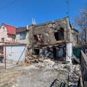 В Одесі від російського обстрілу загинула дитина