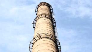 Khersonteploenergo spent 50 million: from laptops to boiler repairs