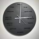 Є й одесити: у Львові стартувала художня виставка на три поверхи