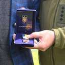 Одеських ветеранів познайомили з улюбленою грою Трампа