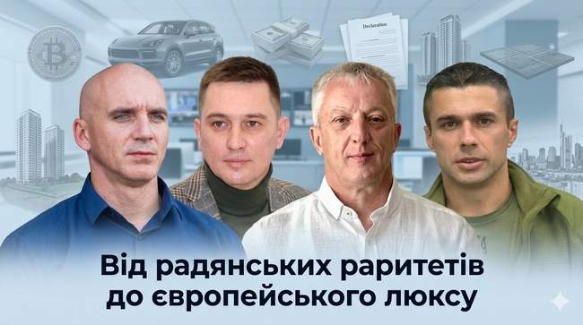 ЗОБРАЖЕННЯ: Інтент