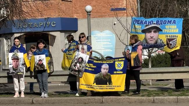 Фото: Суспільне Миколаїв