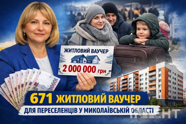 Фото: Колаж Интент