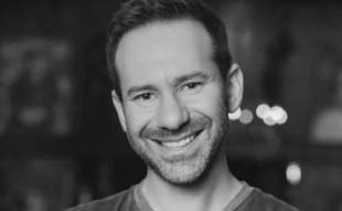 Помер уродженець Одеси та власник OnlyFans