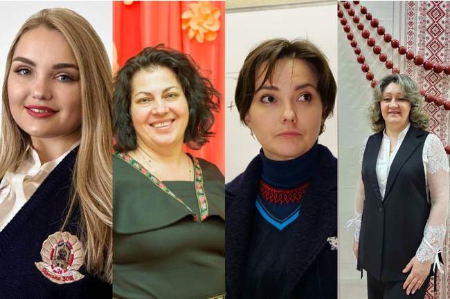 Фото: Колаж Інтент