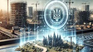 На Миколаївщині шукають 1,5 мільярда інвестицій на відновлення інфраструктури