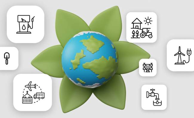 ФОТО: YouControl