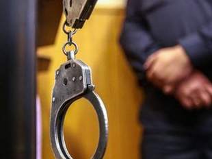 Українця, який воював на Херсонщині на стороні окупантів, засудили до довічного позбавлення волі