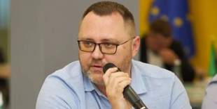 Квартира у Києві: придбання заступника голови Херсонської облради