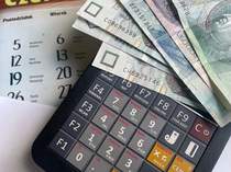 financing