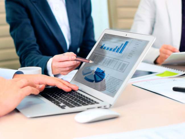 За місяць у Миколаєві виявили завищення вартості закупівель на понад 8 мільйонів