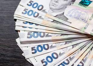 Жителям Миколаївщини дадуть гроші на паливо: хто отримає 21 тисячу