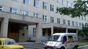 Аудиторы выявили нарушения на 600-миллионном тендере в Николаеве