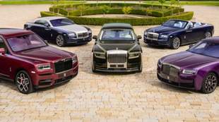 Declarations of Mykolaiv regional council deputies revealed luxury cars, boats and snowmobiles