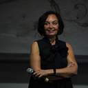 В Одесі влаштували дводенну зустріч із критиком Стасіневичем