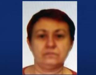 У Херсоні затримали поплічницю окупантів, яка оформлювала виплати від рф