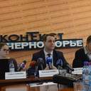 Одесский КИУ презентовал мониторинг выполнения обещаний одесскими депутатами и мэром