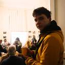 Музей як простір діалогу: в Одесі обговорили нові формати роботи культури під час війни