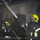 В Одесі російські дрони вночі поранили двох людей