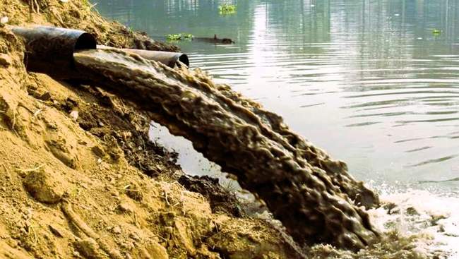 PHOTO: pershij.com.ua