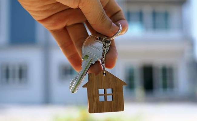 ФОТО: Ветеран