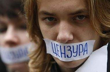 Журналистов не пустили на встречу одесского НАБУ и общественников